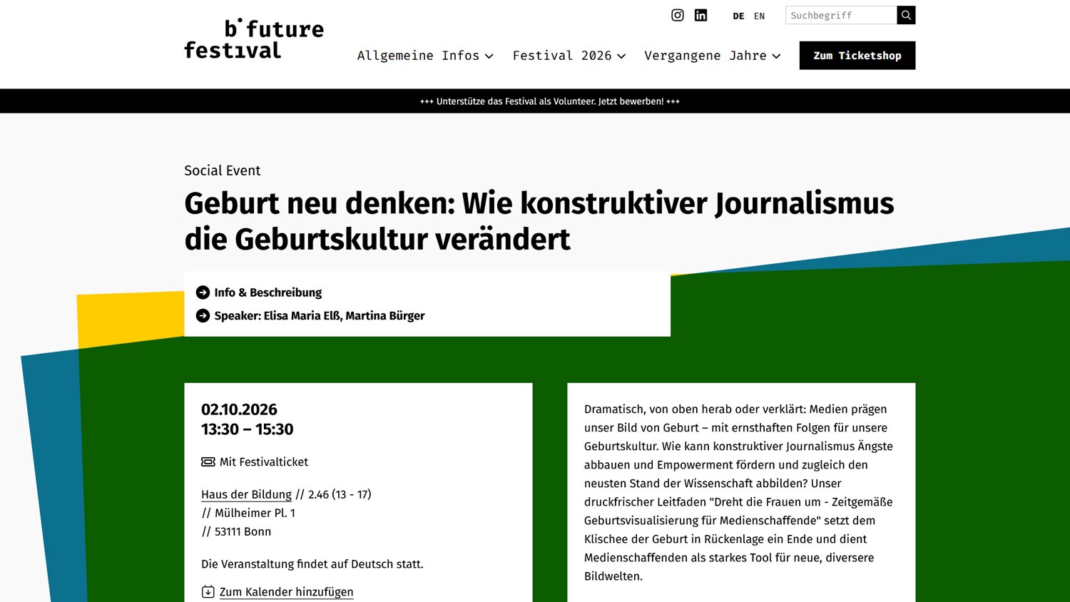 Blog_bfuturefestival_TIOB