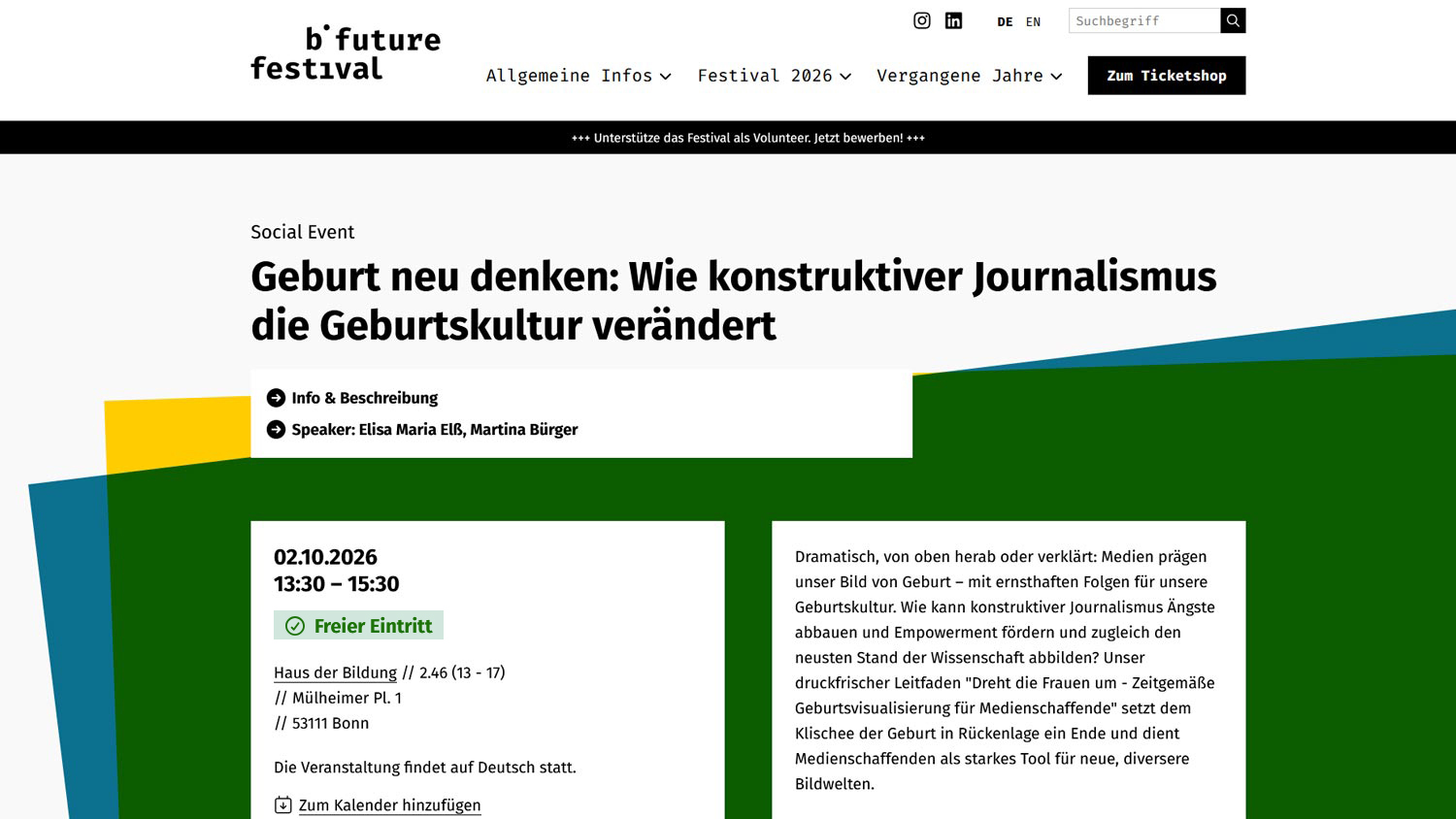 Blog_bfuturefestival_TIOB_neu