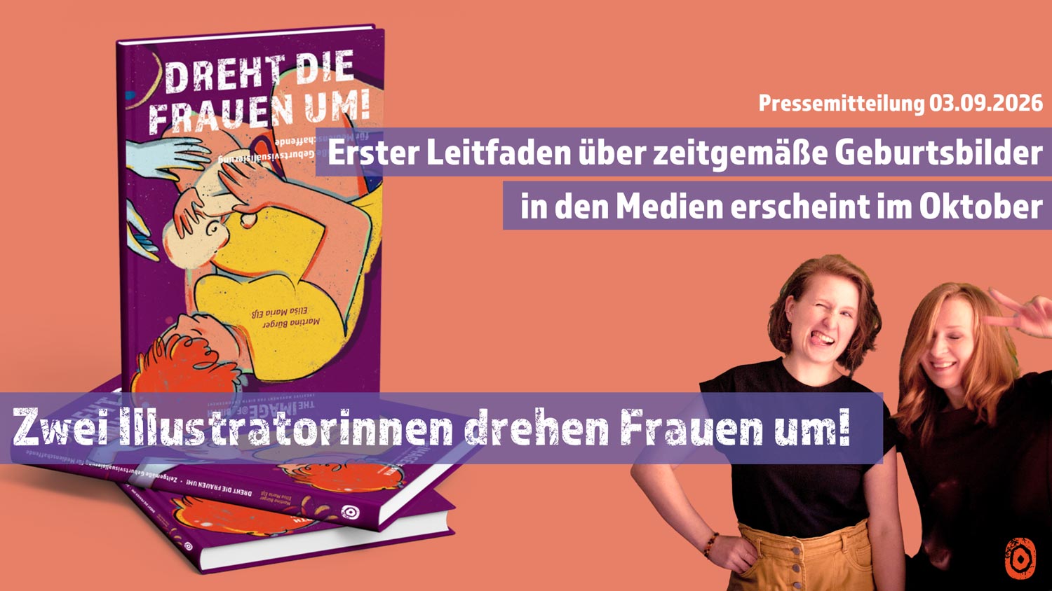 Presse_Mittleitung_09-26_TIOB_1500x844