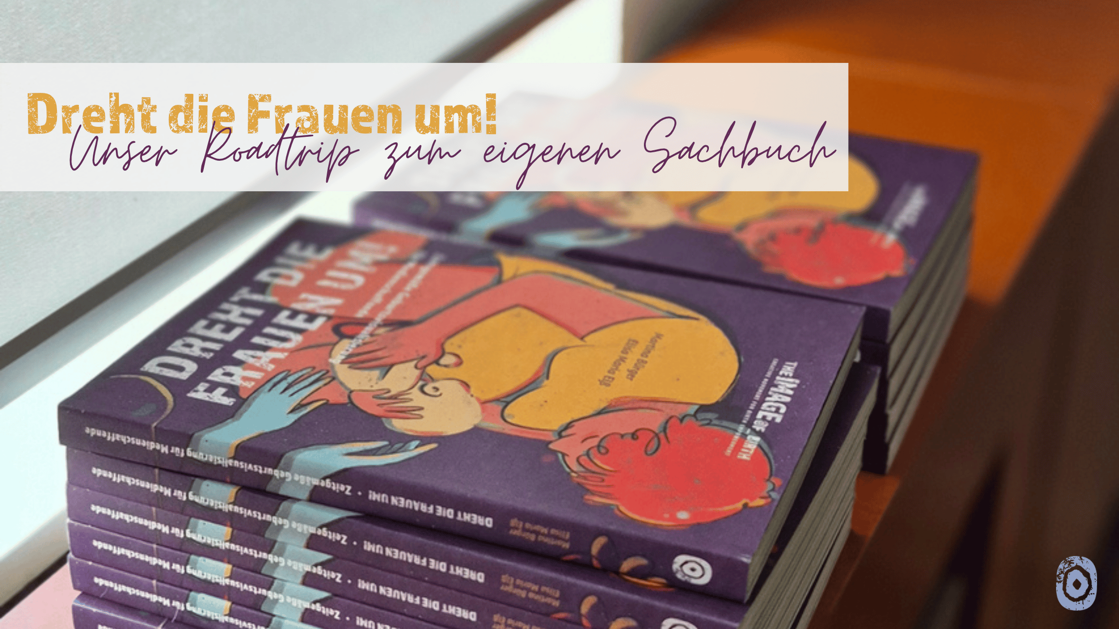 BlogCover_S